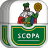 icon La Scopa(Scopa) 6.200