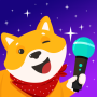 icon PetVoice3D+(Pet Voice 3D - Celebrity Voice Changer
)