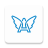 icon aldilapp(Aldilapp) 8.4.6