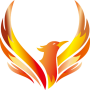 icon Phoenix Network