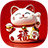 icon com.good_morning_china.social_share(met zegenfoto's, goedemorgengroeten) 4.0.0