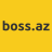 icon boss.az(Boss.Az
) 1.1