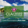 icon CLAI 2022(CLAI 2022
)