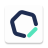 icon Sesame Mobile(Sesame HR) 1.26.0