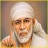 icon SaiBaba Charitra(Saibaba Charitra) 2.8.1