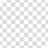 icon Eraser(Achtergrond Eraser) 1.4.6