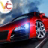 icon Speed Racer(auto racen snel) 1.2.5