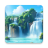 icon Waterfall Wallpaper 2.1.6