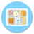icon Diet Recipes(Dieet recepten) 6.176
