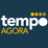 icon tempoagora(Tempo Agora - 10 dagen voorspelling) 16.0
