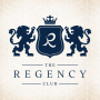 icon The Regency Club Ordering(The Regency Club Bestellen
)