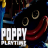 icon com.poppyplayguidepoppy.poppyplay(Poppy Playtime horror Clue
) 1.0
