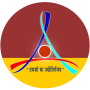 icon Lokmanya Tilak Higher Secondary School(Lokmanya Tilak H.Sec. School)