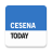 icon CesenaToday(Cesena Vandaag) 8.0.11