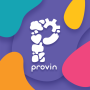 icon Provin