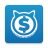 icon Neko(NEKO: Budget Bill Tracker) 8.0.6