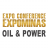 icon Expmominas(Expominas-Oil Power
) 1.0.3