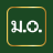 icon 3.0.1