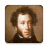 icon com.ttdictionary.alexanderpushkin(Alexander Sergejevitsj Pushkin) 3.0.5.4