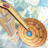 icon Well of Death(Put des Doods Auto Stuntspellen Niet) 4.4