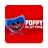 icon Poppy play time Guide(Poppy speeltijd Walkthrough
) 1.0.0