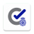 icon InnoTest(InnoTest Nationale Politie) 2.11.44