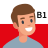 icon PolishB1(Leer Pools - B1 B2) 1.5.9