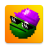 icon Skin&Mods for melon playground(Mods voor meloen PG) 2.1