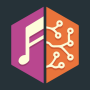 icon MusicBrainz