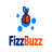 icon FizzBuzz(FizzBuzz
) V.1.10