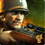 icon FC:WW2(FRONTLINE COMMANDO: WW2)