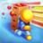 icon Store Manager(Store Manager: My Supermarket) 1.20