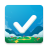 icon TDA(To-Do Adventure: Task Tracker
) 1.6.7.0