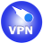 icon Halley VPN(Halley VPN - Onbeperkt VPN) 2.6.6