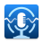 icon Prime Sleep Recorder 1.2.6