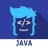 icon EasyCoder Java(Leer Java: EasyCoder) 6.4
