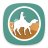 icon HistoiresProphetes(Verhalen van de Profeten) 1.1.17