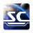 icon Space Commander: War and Trade(Ruimte Commandant: War and Trade
) 1.5.4