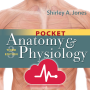 icon Pocket Anatomy and Physiology(Pocket Anatomie en fysiologie)