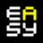 icon EasyA(EasyA - Leer en verdien) 10.7.9