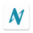 icon AGOV access(AGOV-toegang) 2.10.0