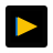 icon Medflix 13.5