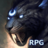 icon Guild of Heroes(Guild of Heroes: Adventure RPG) 1.170.5