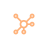 icon Volunteer with TeamKinetic(Vrijwilliger bij TeamKinetic) 1.0.53