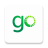 icon City Energy Go 3.0.8
