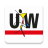 icon Kliknieuws Uden(Kliknieuws: Udens Weekblad) 1.2.0