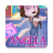 icon New Angela 2 Game Advice(Angela 2022
) 2.0