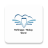 icon com.rohingya.malay(Rohingya - Maleis Woord) 6.0
