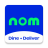 icon NOM 1.55.0