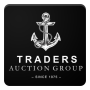 icon Traders Auction Group (Traders Veilinggroep
)